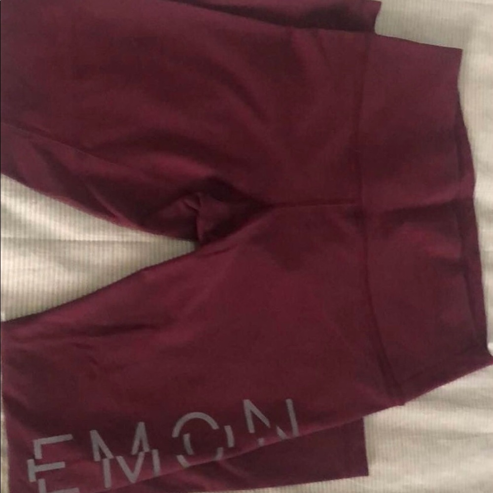 Basically Brand New. Only Worn Once And Realized … - image 1